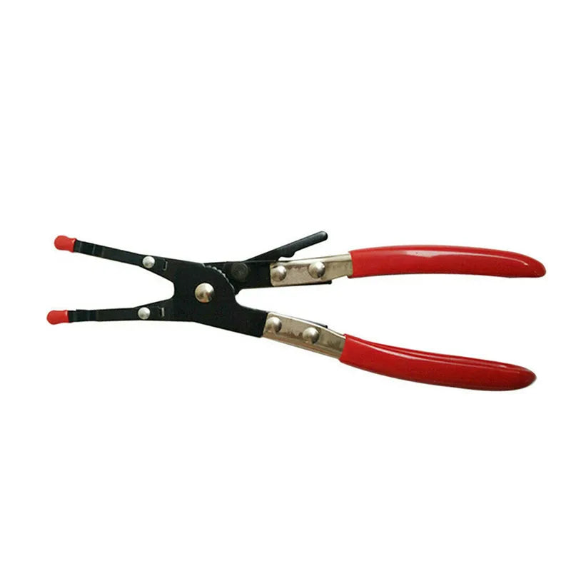 Soldering Pliers Tool