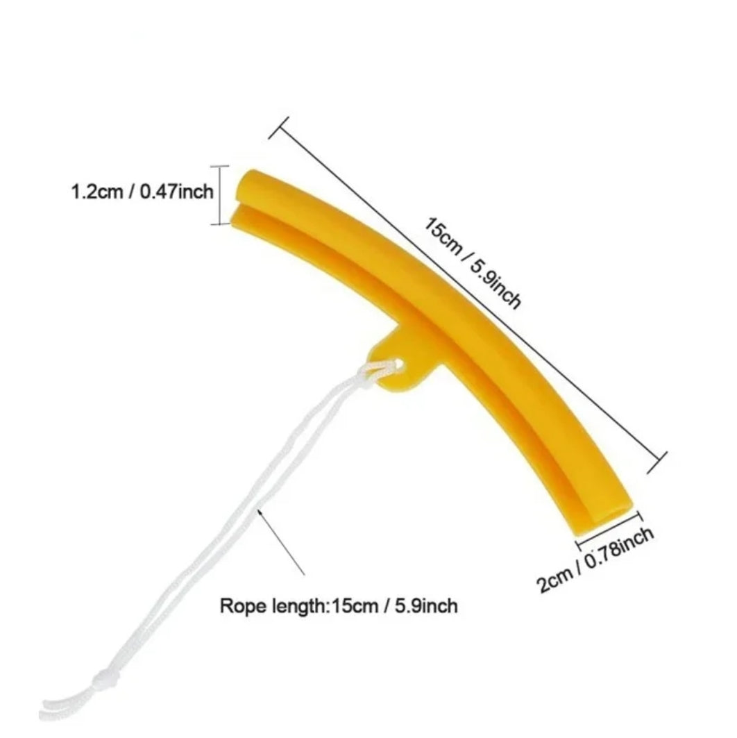 Rim Protector