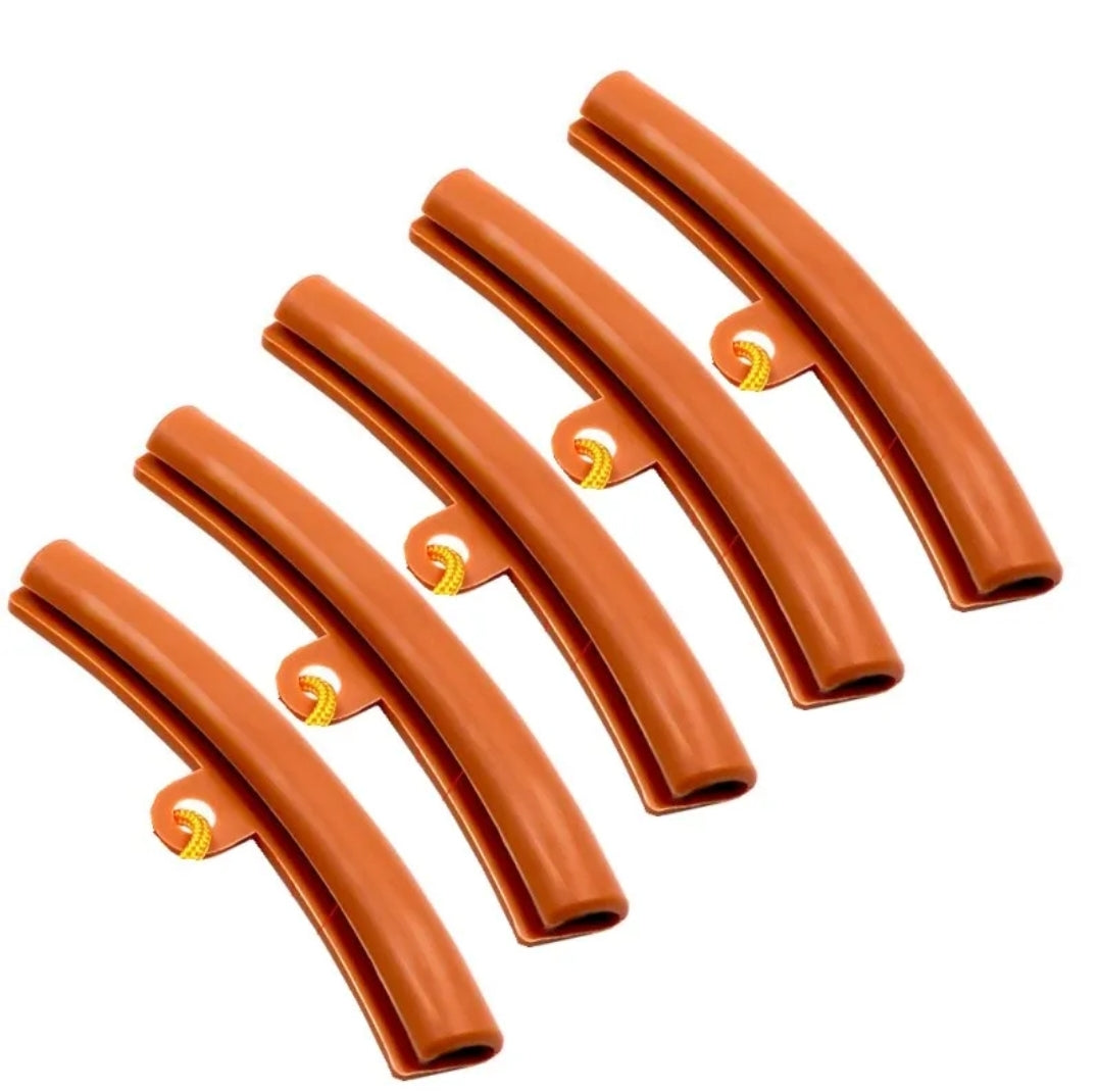Rim Protector