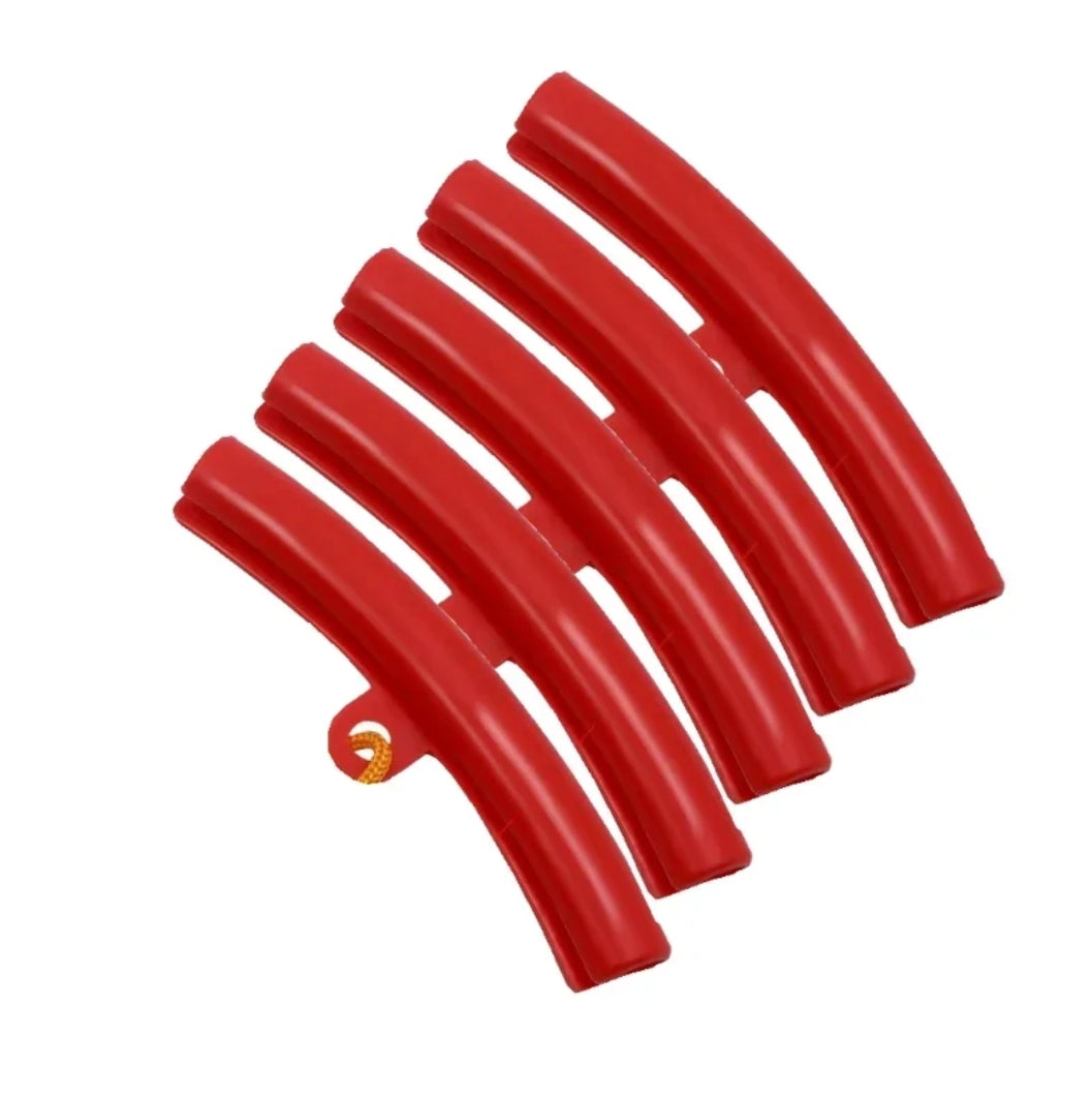 Rim Protector