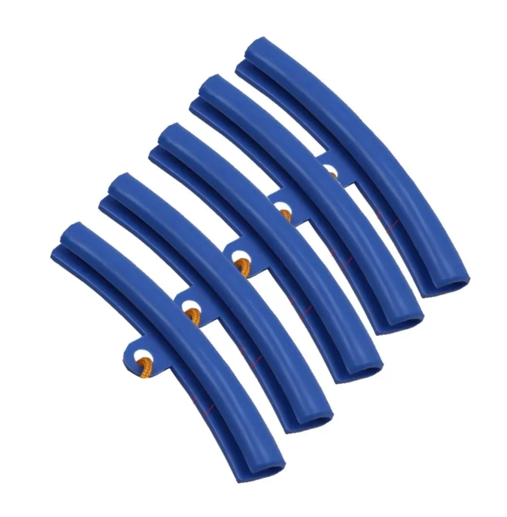 Rim Protector