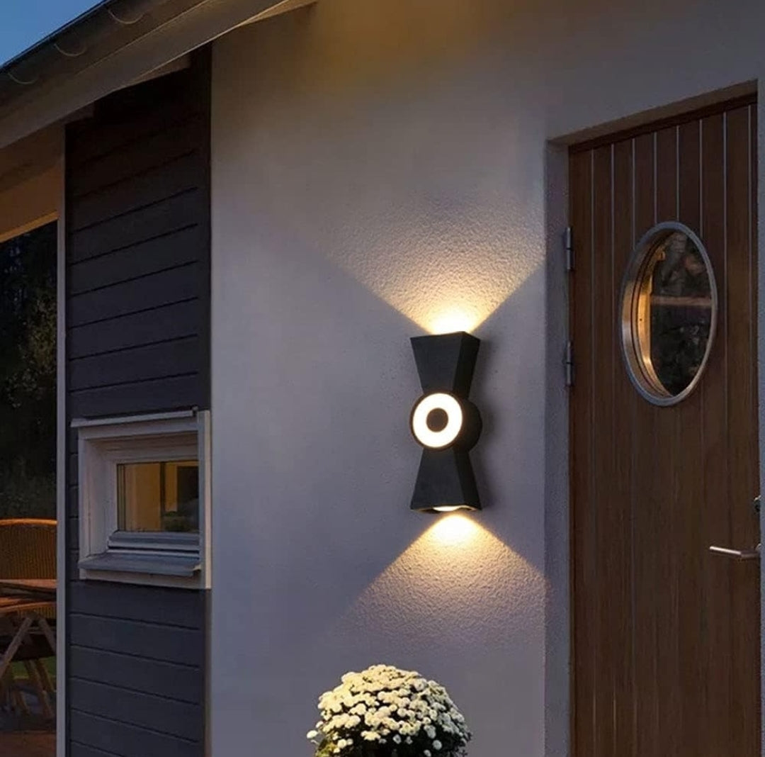 Lighting