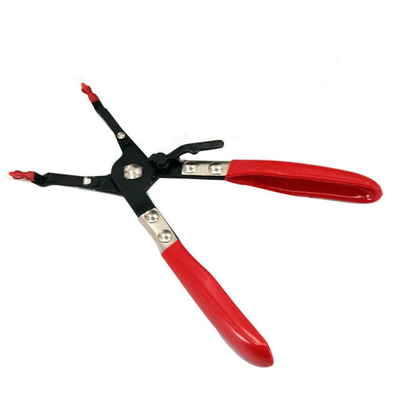 Soldering Pliers Tool