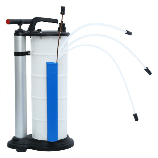 9L Oil & Fluid Extractor