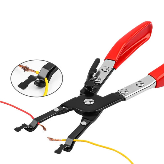 Soldering Pliers Tool