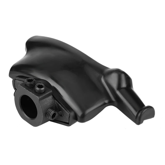 Duck Head For Tire Changing Machine