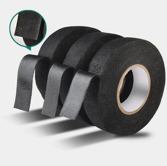 Wiring Loom Tape