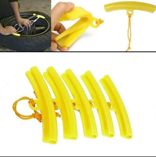 Rim Protector