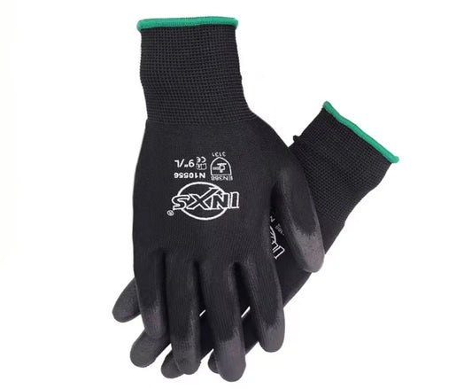 Work Gloves 10 Pack