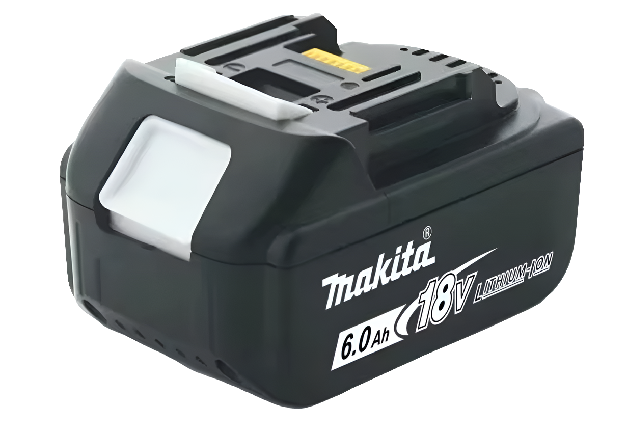 18v Makita Battery