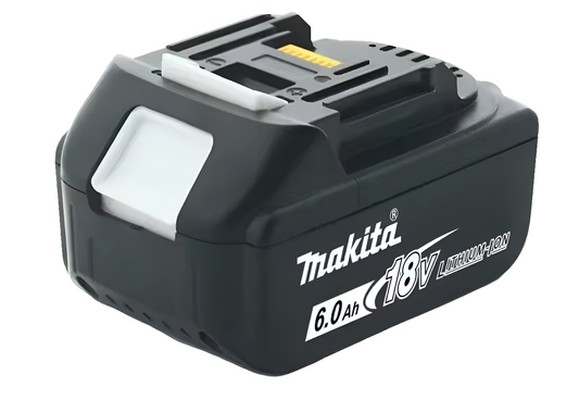 18v Makita Battery