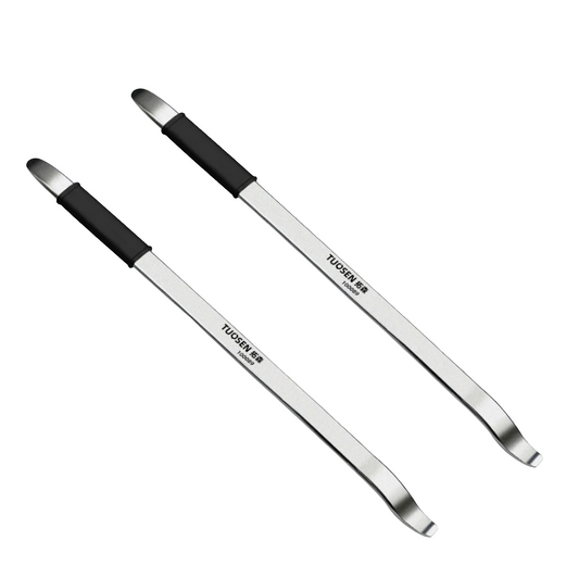 Tire Lever Bar